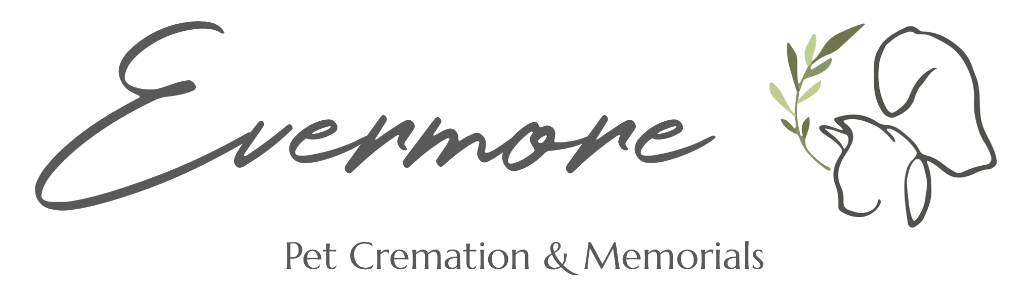 Partners & Integrations Vedi